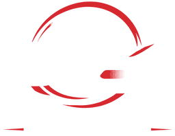 JMSWORLD TRANSPORT LLC