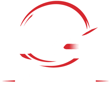 JMSWORLD TRANSPORT LLC